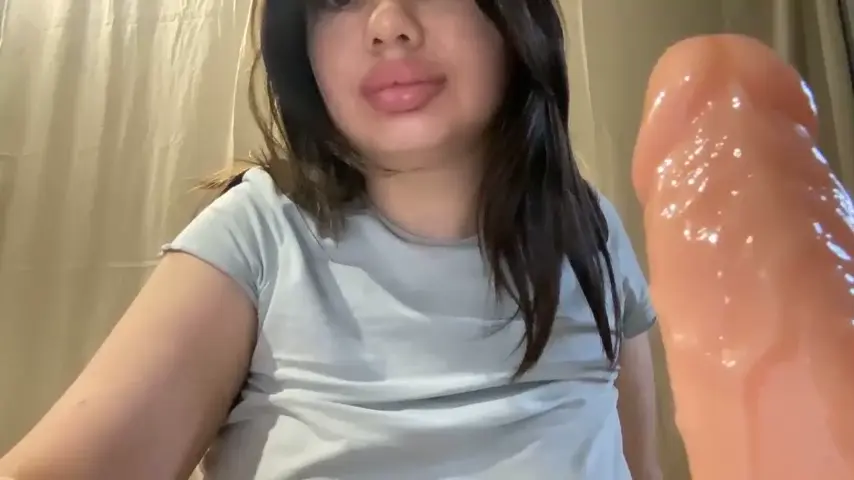 vikaspace