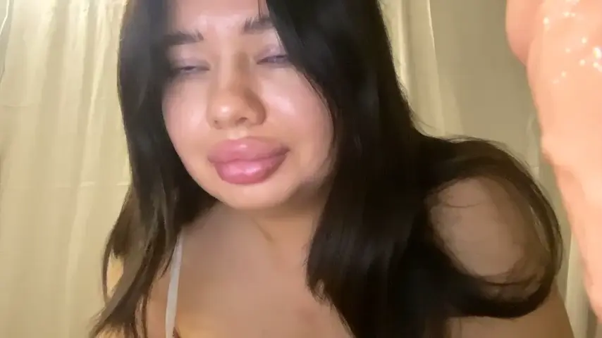 vikaspace