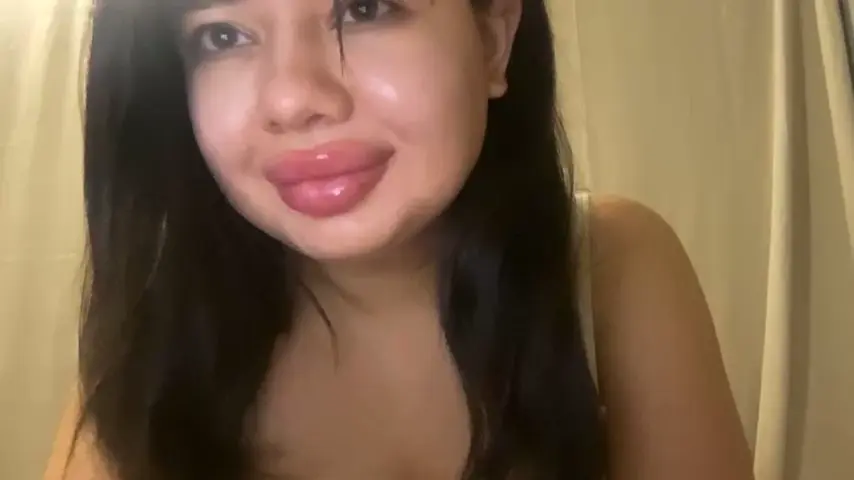 vikaspace