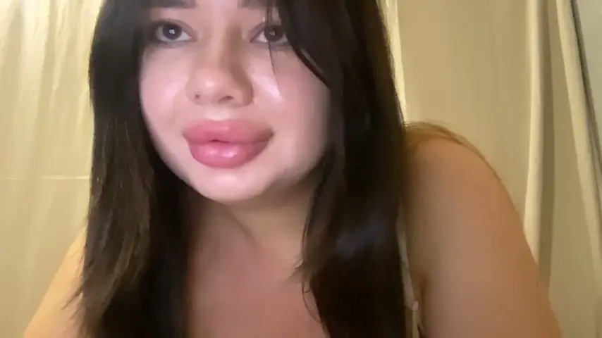 vikaspace
