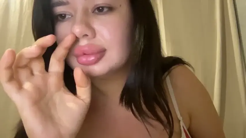 vikaspace