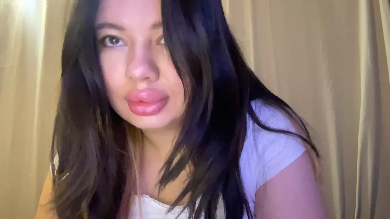 vikaspace