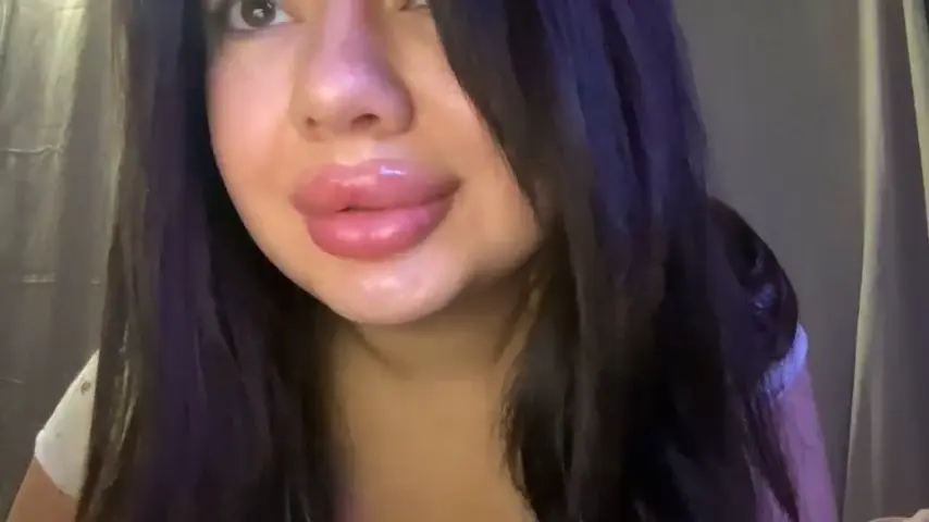 vikaspace