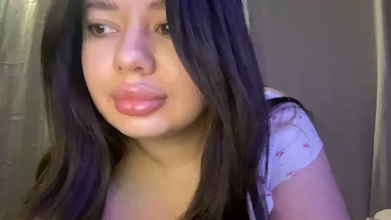 vikaspace