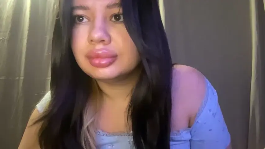 vikaspace