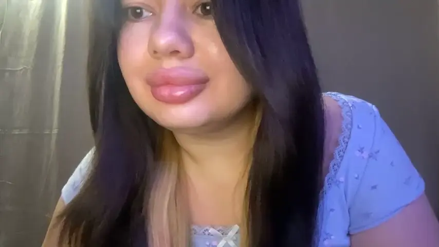 vikaspace