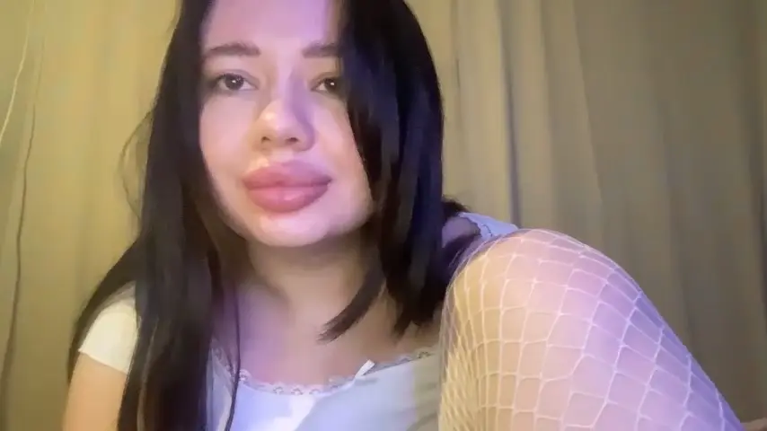 vikaspace