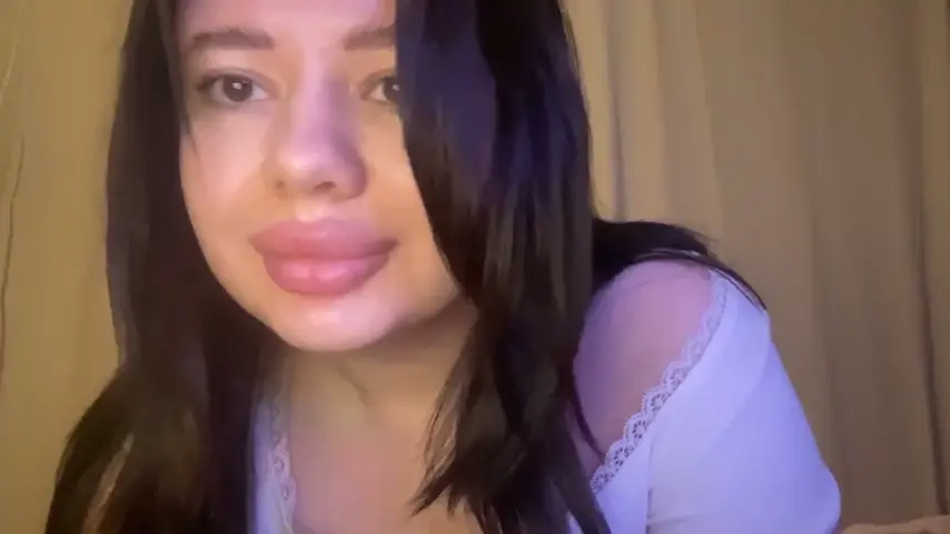 vikaspace