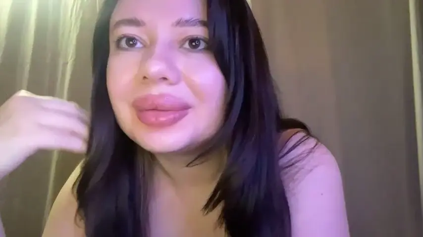 vikaspace