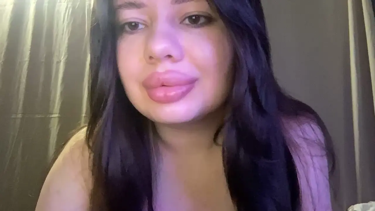 vikaspace