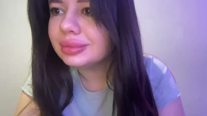 vikaspace