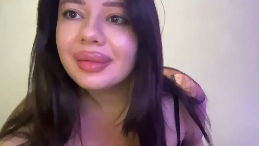 vikaspace
