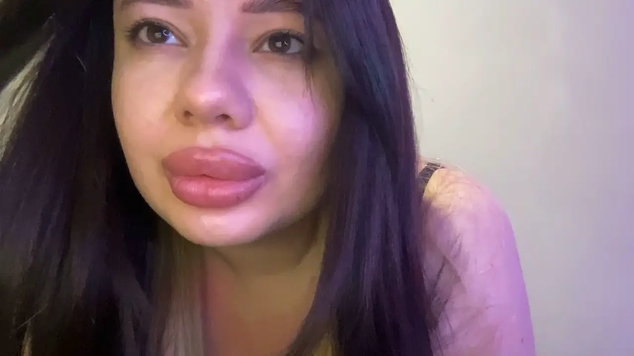 vikaspace
