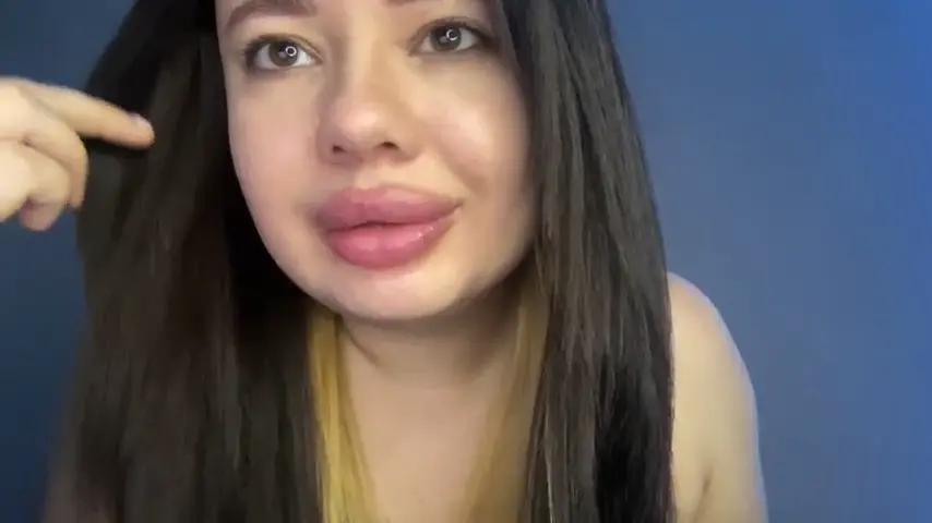vikaspace