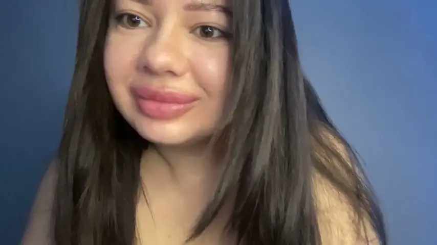 vikaspace