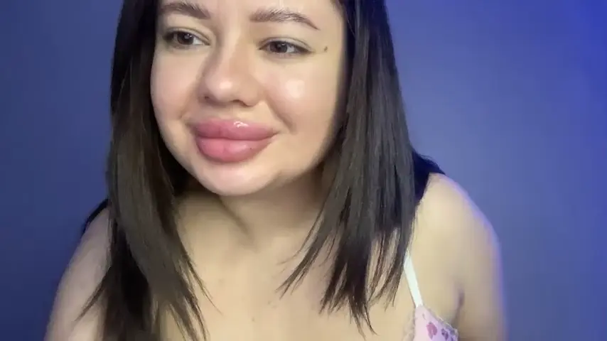 vikaspace