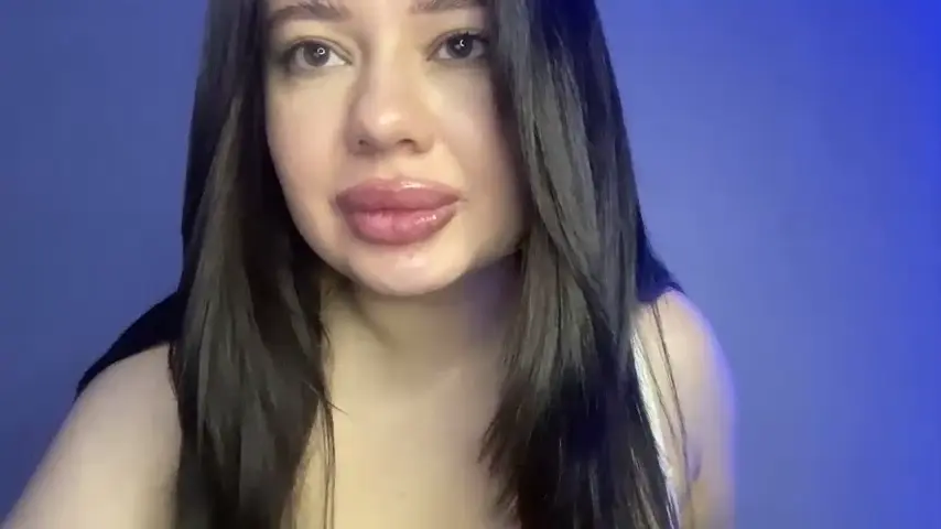 vikaspace