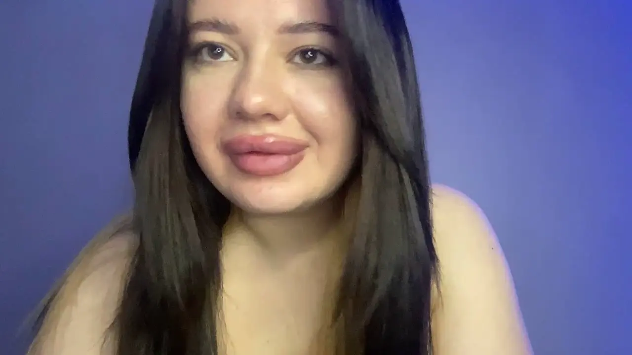 vikaspace