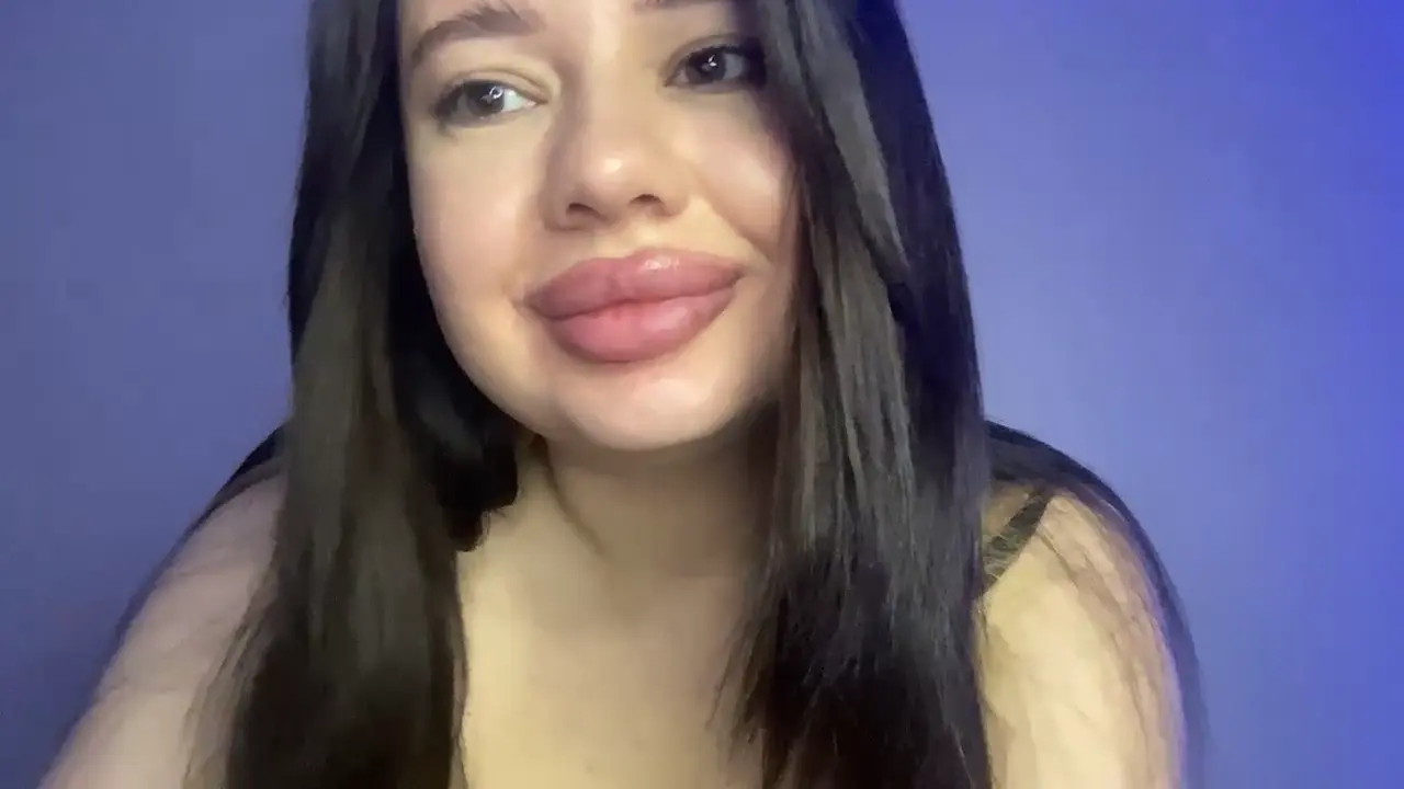 vikaspace