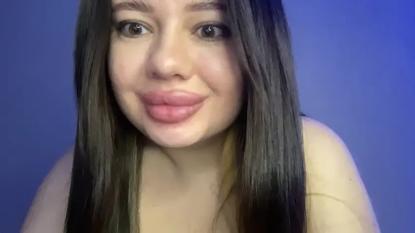 vikaspace