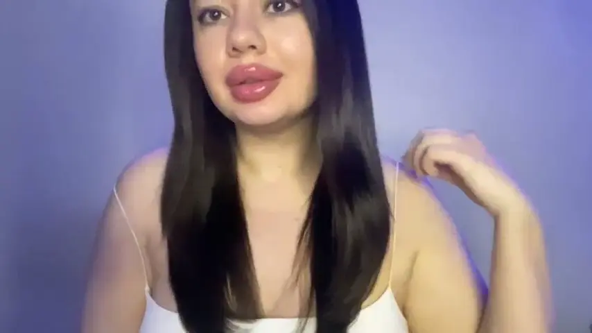 vikaspace