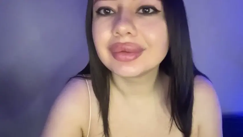 vikaspace