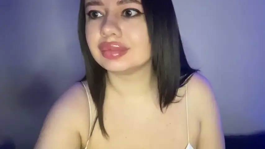 vikaspace