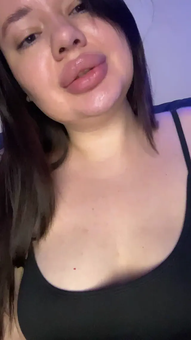 vikaspace