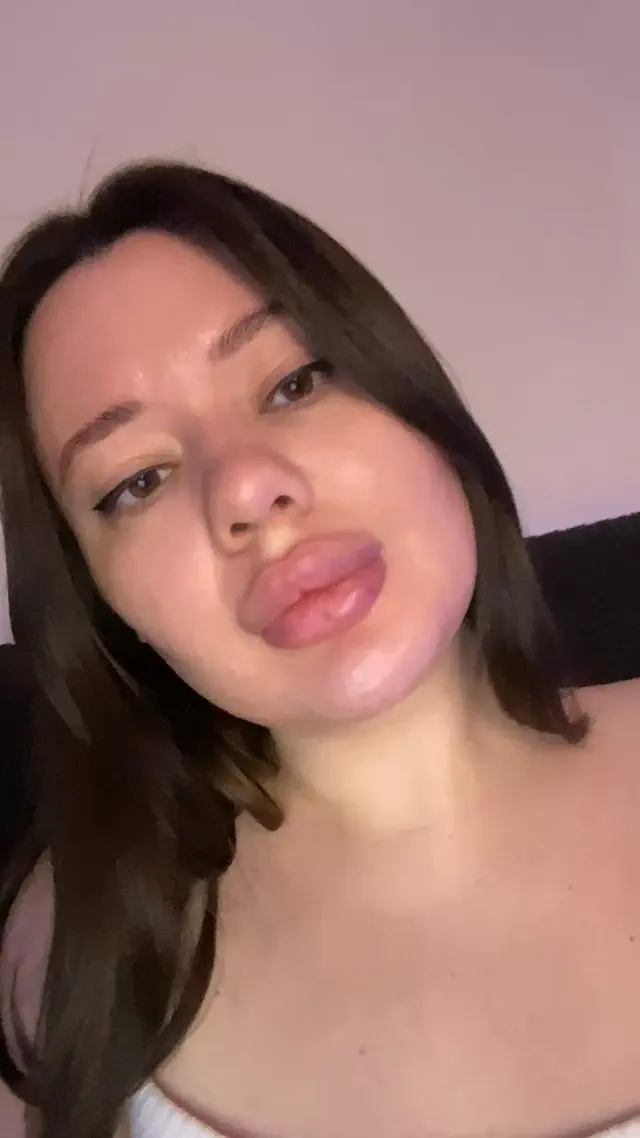 vikaspace