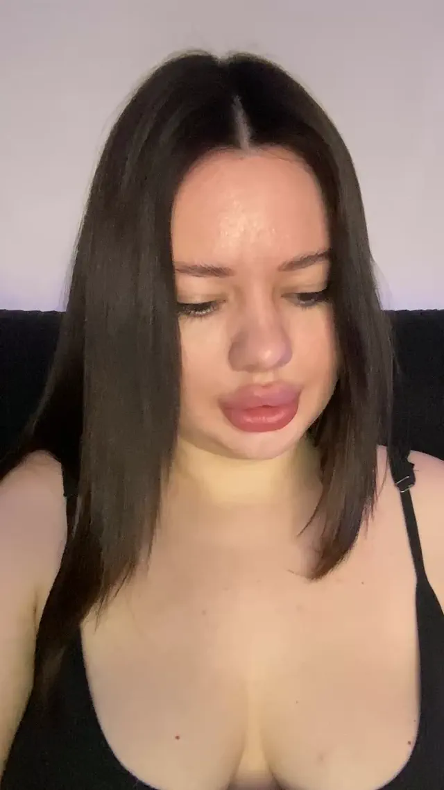 vikaspace