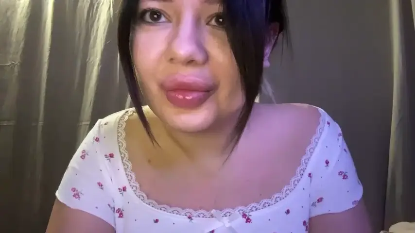 vikaspace