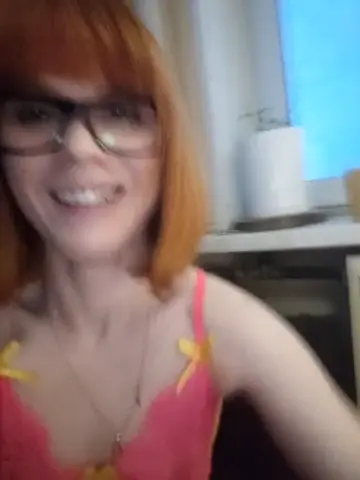 vikeyna