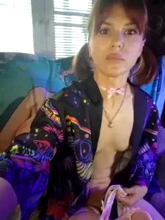 vikeyna