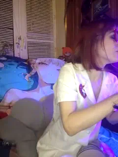 vikeyna