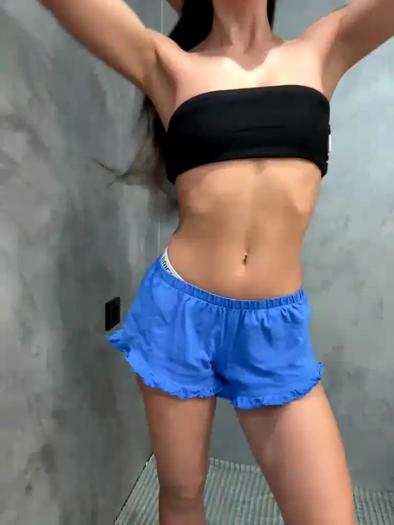 viki-05