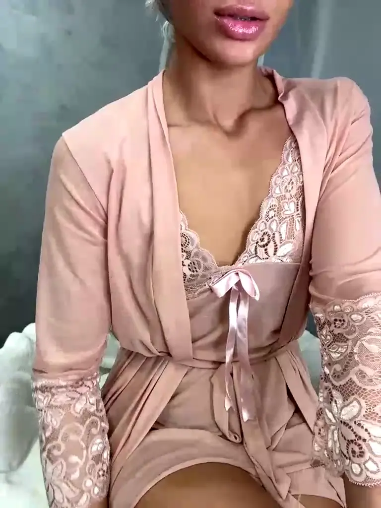 viki-05