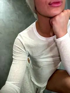 viki-05
