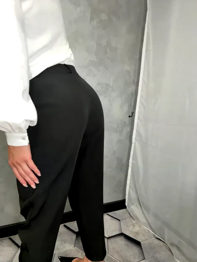 viki-05