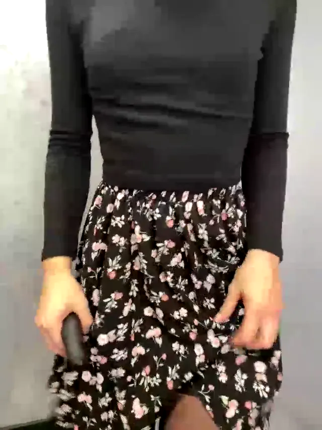 viki-05