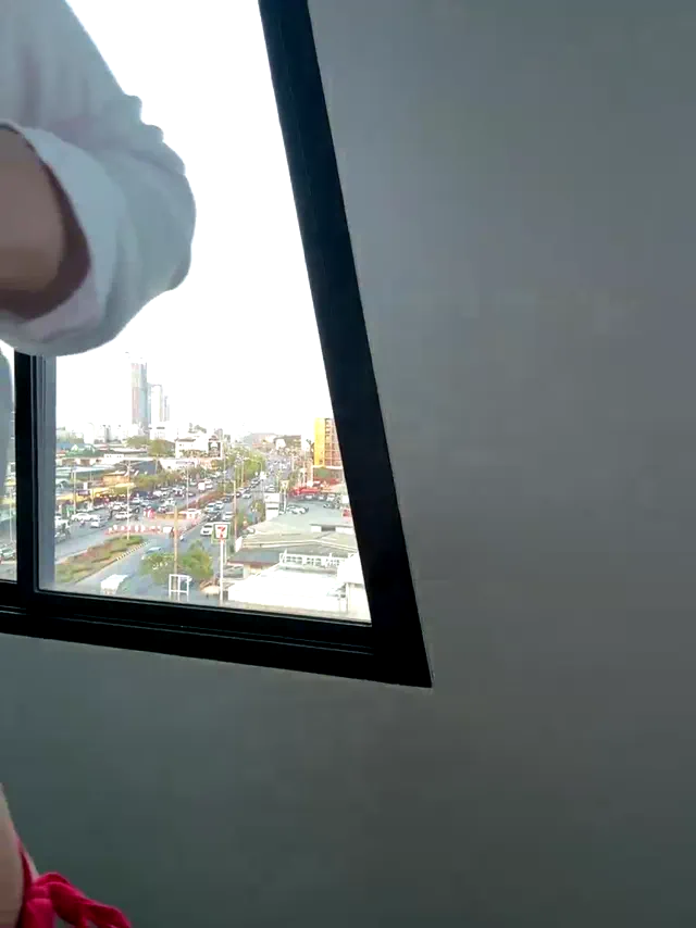 viki-05