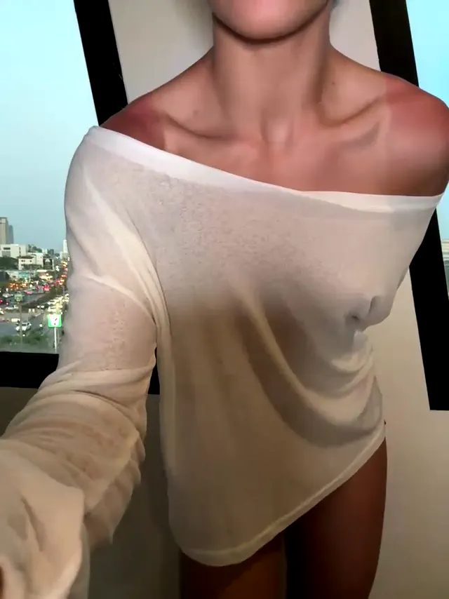 viki-05
