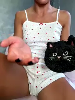 viki-05