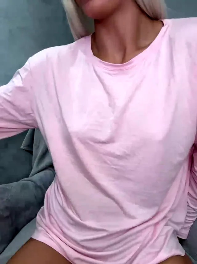viki-05