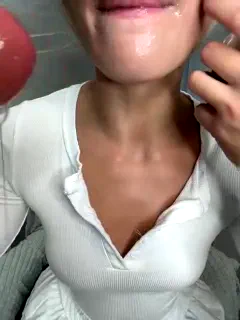 viki-05