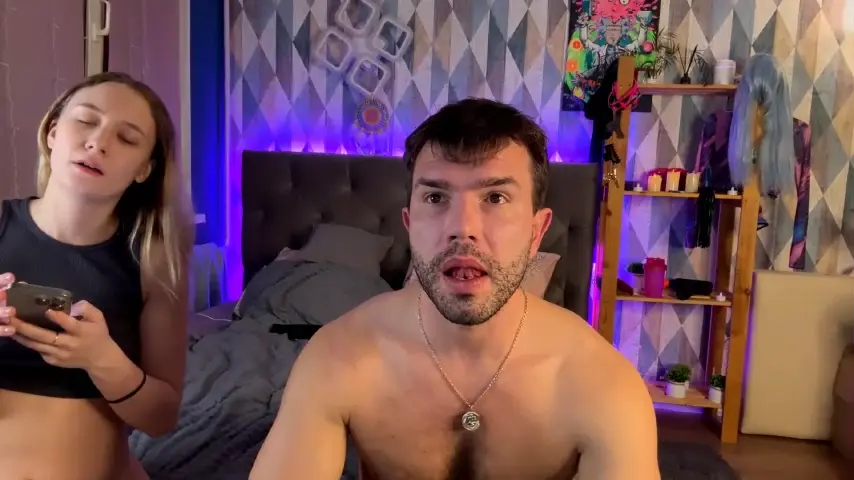 viktorjuli