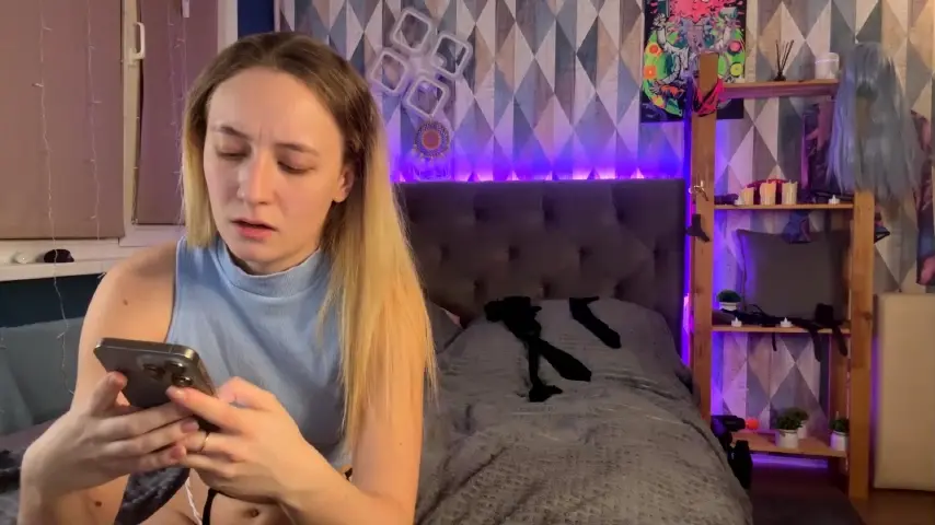 viktorjuli