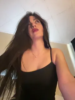 vikulya1
