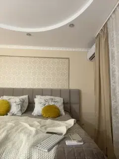 vikusha