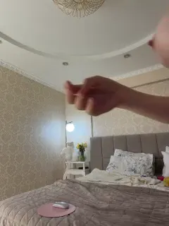 vikusha