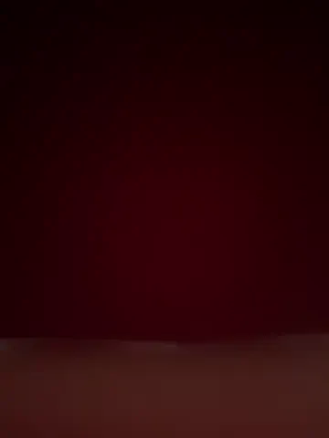 vikusha